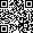 QRコード https://mirunuku.net/?cid=41hrdv00353