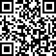 QRコード https://mirunuku.net/?cid=41hrdv00354