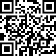 QRコード https://mirunuku.net/?cid=41hrdv00355