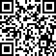 QRコード https://mirunuku.net/?cid=41hrdv00359