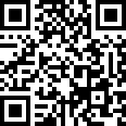 QRコード https://mirunuku.net/?cid=41hrdv00360