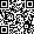 QRコード https://mirunuku.net/?cid=41hrdv00362