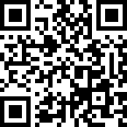 QRコード https://mirunuku.net/?cid=41hrdv00363