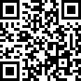 QRコード https://mirunuku.net/?cid=41hrdv00366