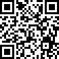 QRコード https://mirunuku.net/?cid=41hrdv00368