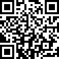 QRコード https://mirunuku.net/?cid=41hrdv00374