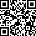 QRコード https://mirunuku.net/?cid=41hrdv00377