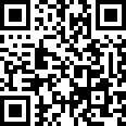 QRコード https://mirunuku.net/?cid=41hrdv00378