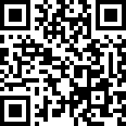 QRコード https://mirunuku.net/?cid=41hrdv00384