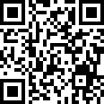 QRコード https://mirunuku.net/?cid=41hrdv00388