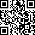 QRコード https://mirunuku.net/?cid=41hrdv00389