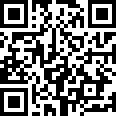 QRコード https://mirunuku.net/?cid=41hrdv00394