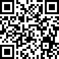 QRコード https://mirunuku.net/?cid=41hrdv00397