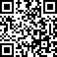 QRコード https://mirunuku.net/?cid=41hrdv00407