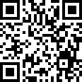 QRコード https://mirunuku.net/?cid=41hrdv00418r