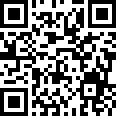 QRコード https://mirunuku.net/?cid=41hrdv00434