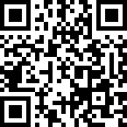 QRコード https://mirunuku.net/?cid=41hrdv00436