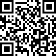 QRコード https://mirunuku.net/?cid=41hrdv00442r