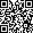 QRコード https://mirunuku.net/?cid=41hrdv00452r