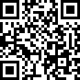 QRコード https://mirunuku.net/?cid=41hrdv00455r