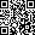 QRコード https://mirunuku.net/?cid=41hrdv00461r