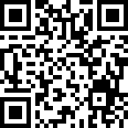 QRコード https://mirunuku.net/?cid=41hrdv00463r