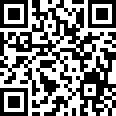 QRコード https://mirunuku.net/?cid=41hrdv00468r