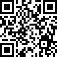 QRコード https://mirunuku.net/?cid=41hrdv00470r