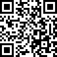 QRコード https://mirunuku.net/?cid=41hrdv00478r