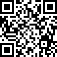 QRコード https://mirunuku.net/?cid=41hrdv00486r