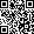QRコード https://mirunuku.net/?cid=41hrdv00487r