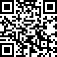 QRコード https://mirunuku.net/?cid=41hrdv00488r