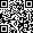QRコード https://mirunuku.net/?cid=41hrdv00489r