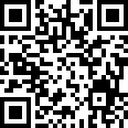 QRコード https://mirunuku.net/?cid=41hrdv00491r