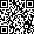 QRコード https://mirunuku.net/?cid=41hrdv00492r