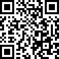 QRコード https://mirunuku.net/?cid=41hrdv00493r