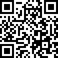 QRコード https://mirunuku.net/?cid=41hrdv00495r