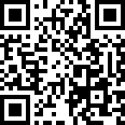 QRコード https://mirunuku.net/?cid=41hrdv00497r