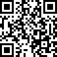 QRコード https://mirunuku.net/?cid=41hrdv00498r
