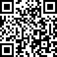 QRコード https://mirunuku.net/?cid=41hrdv00500r