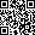 QRコード https://mirunuku.net/?cid=41hrdv00503r