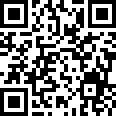 QRコード https://mirunuku.net/?cid=41hrdv00505r