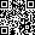 QRコード https://mirunuku.net/?cid=41hrdv00508r