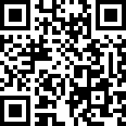QRコード https://mirunuku.net/?cid=41hrdv00514r