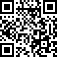 QRコード https://mirunuku.net/?cid=41hrdv00516r