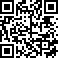 QRコード https://mirunuku.net/?cid=41hrdv00518r