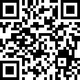 QRコード https://mirunuku.net/?cid=41hrdv00527