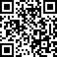 QRコード https://mirunuku.net/?cid=41hrdv00529r