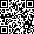 QRコード https://mirunuku.net/?cid=41hrdv00542r