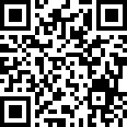 QRコード https://mirunuku.net/?cid=41hrdv00562r